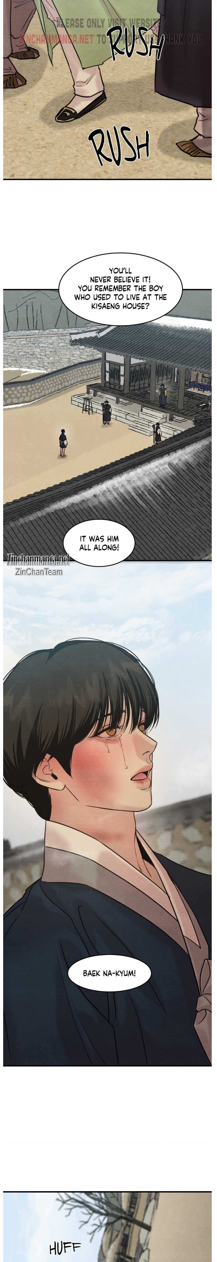 Page 32 of Chapter 127