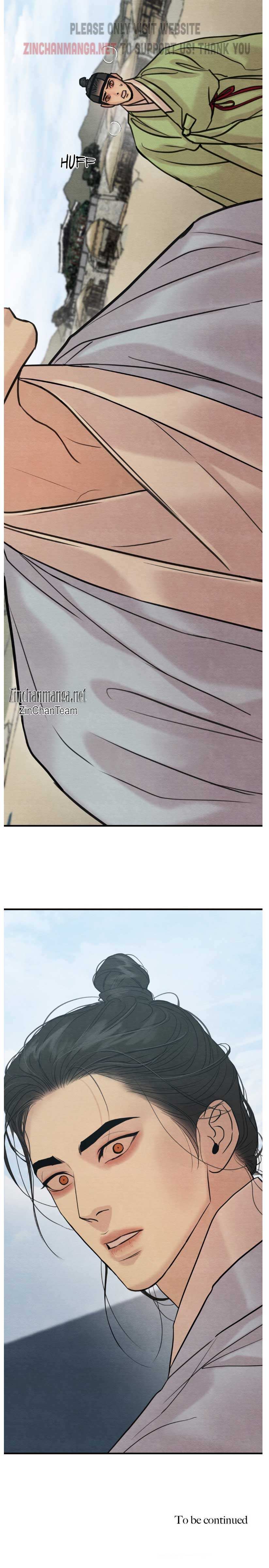 Page 33 of Chapter 127