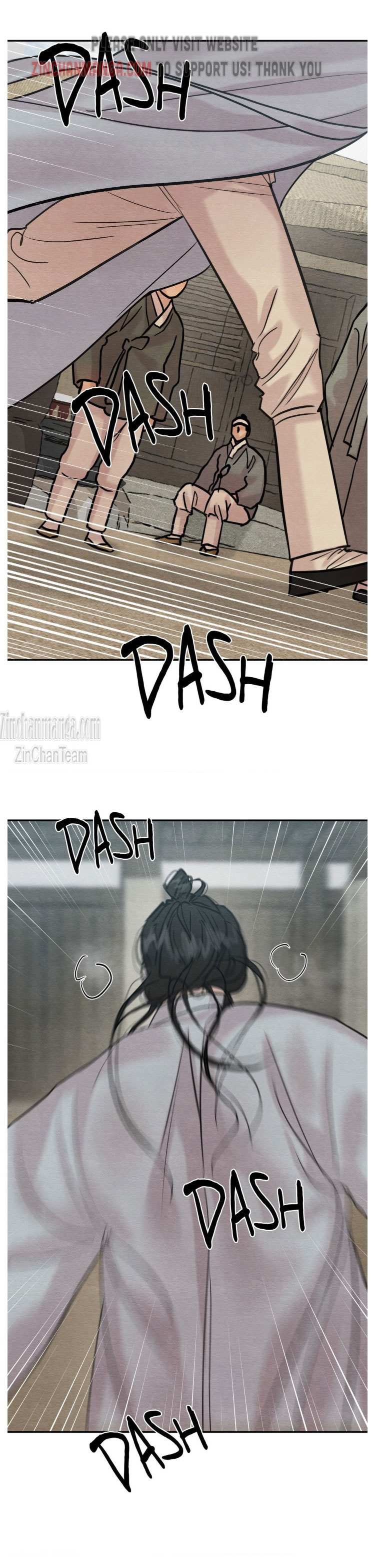 Page 2 of Chapter 128