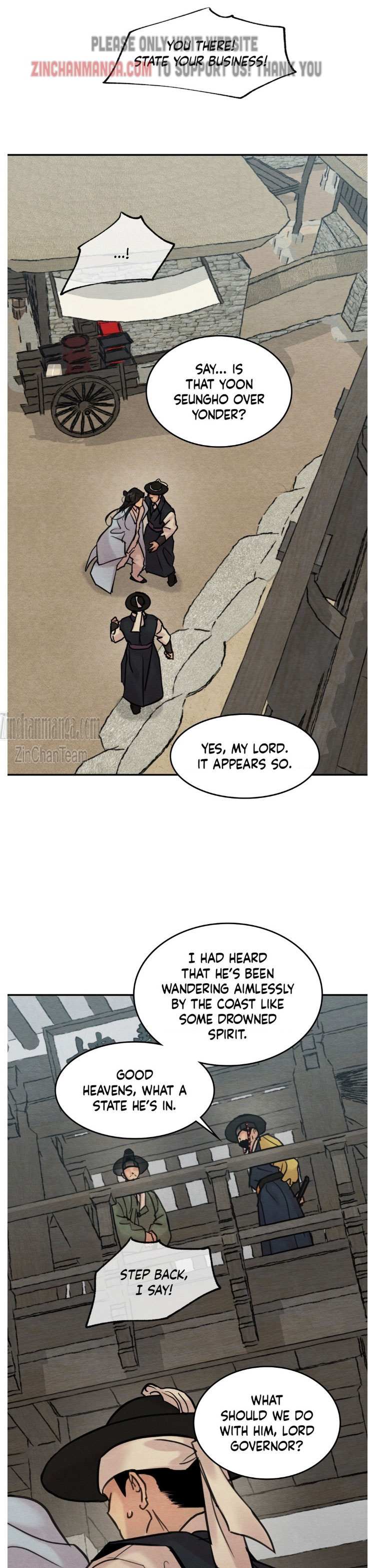 Page 3 of Chapter 128