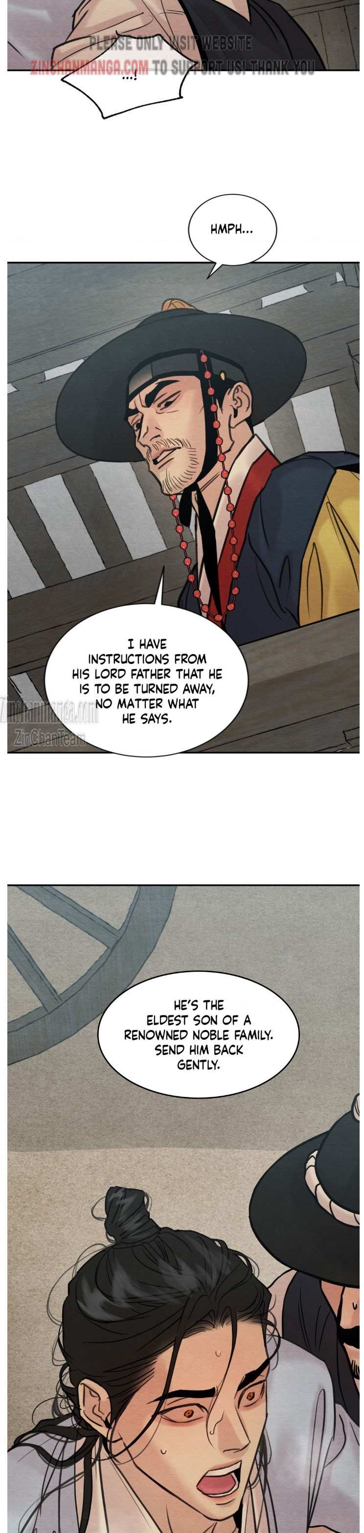 Page 4 of Chapter 128