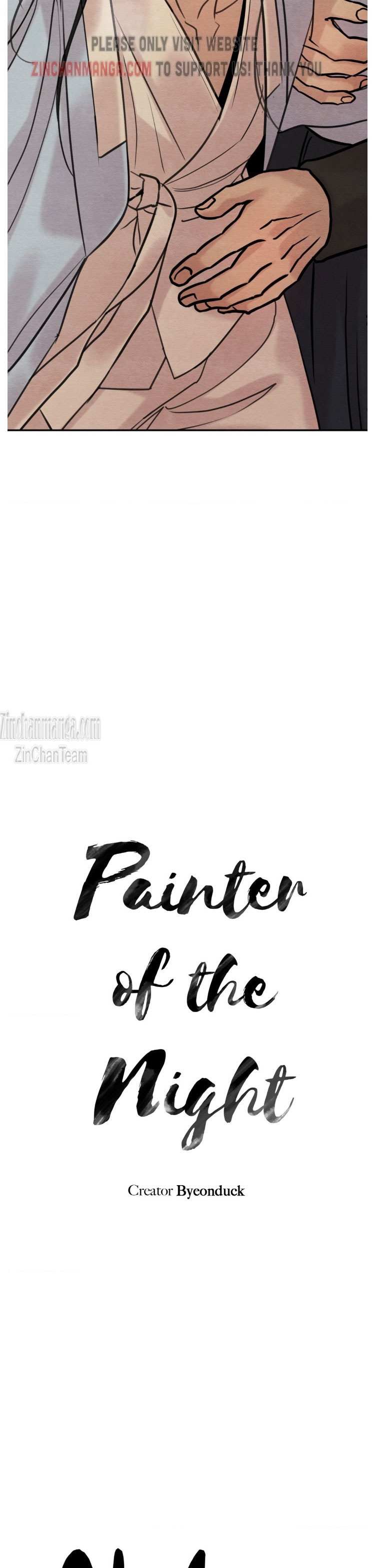 Page 5 of Chapter 128