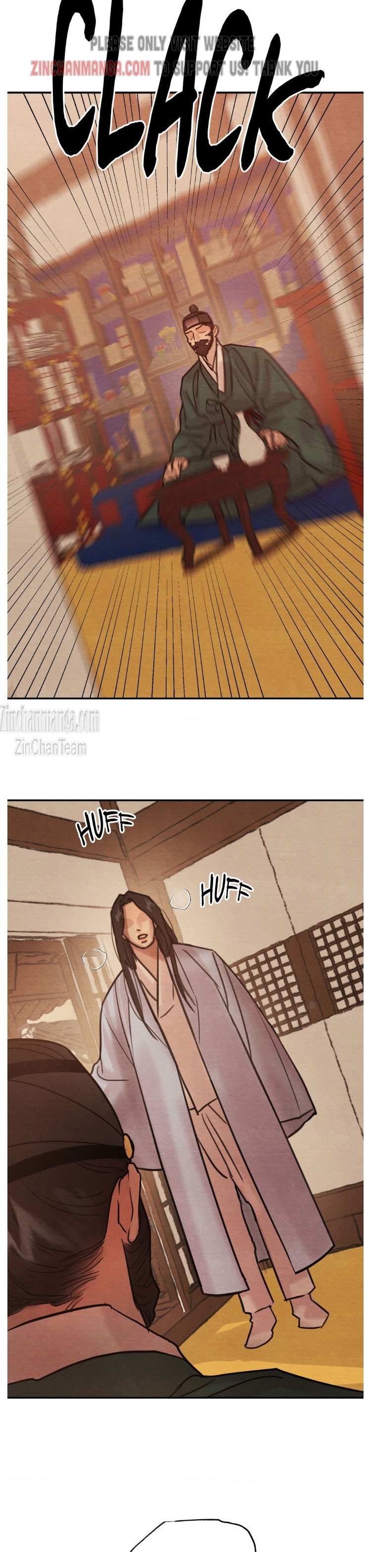 Page 6 of Chapter 128