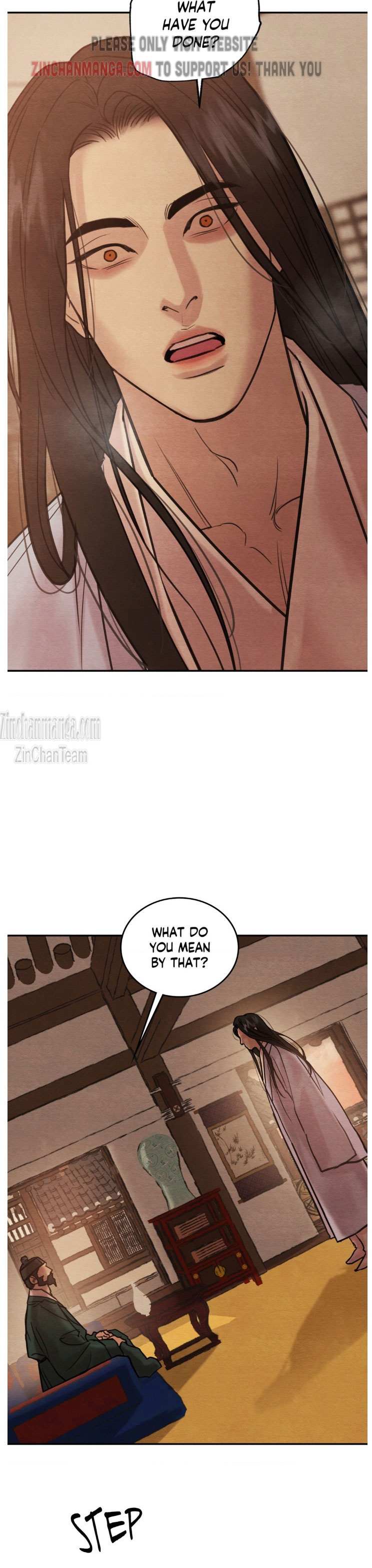 Page 7 of Chapter 128