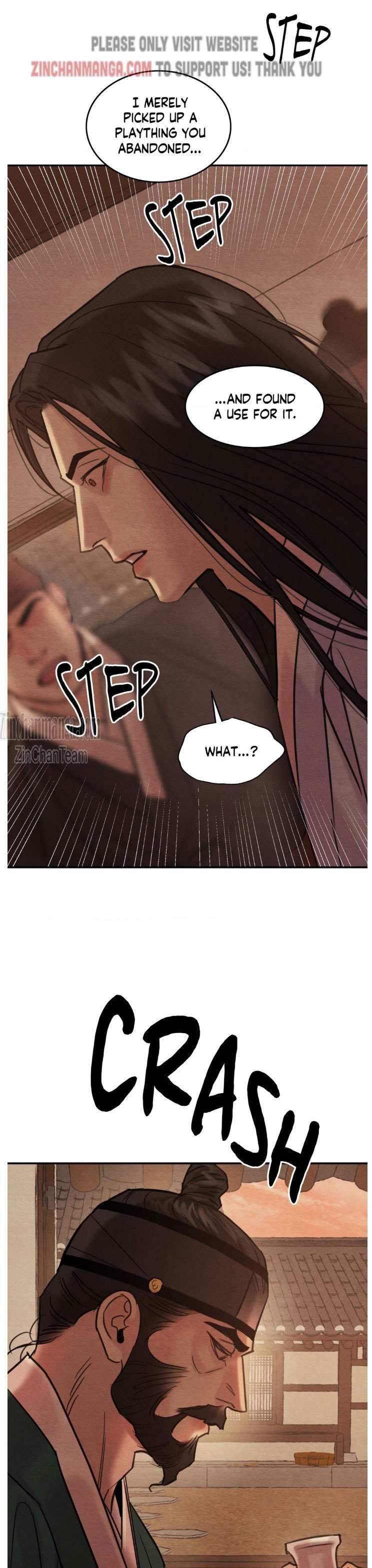 Page 8 of Chapter 128
