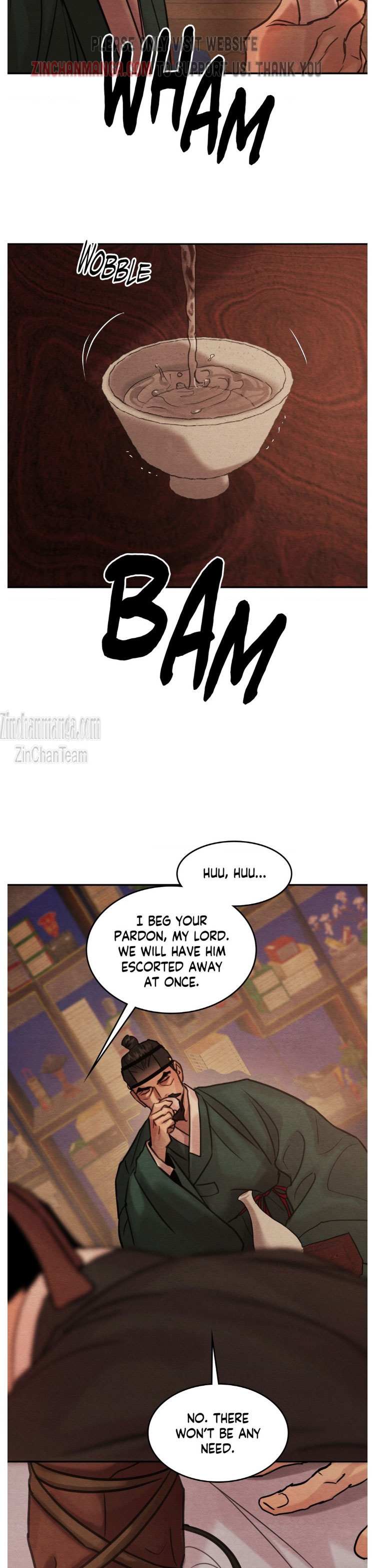 Page 9 of Chapter 128