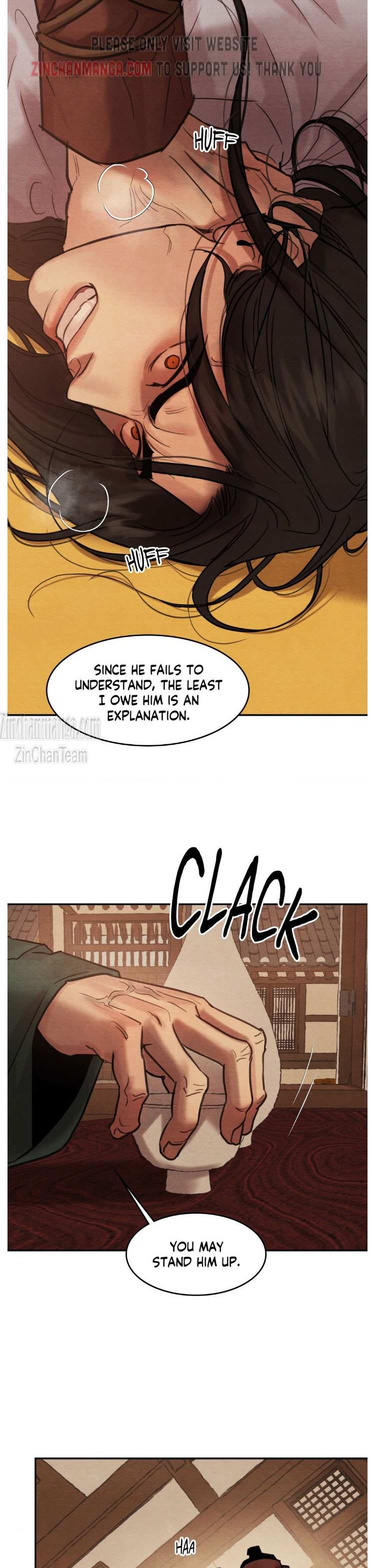 Page 10 of Chapter 128