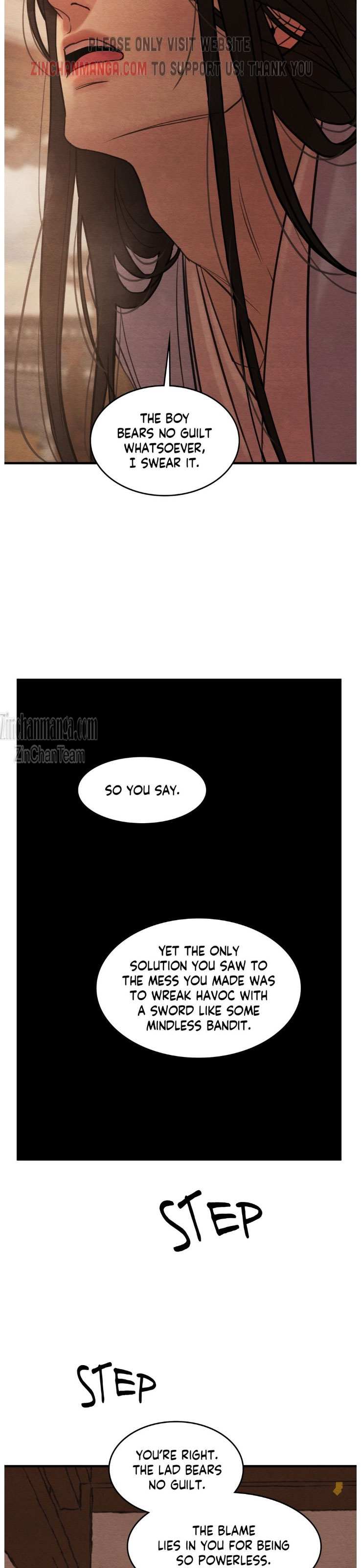 Page 12 of Chapter 128
