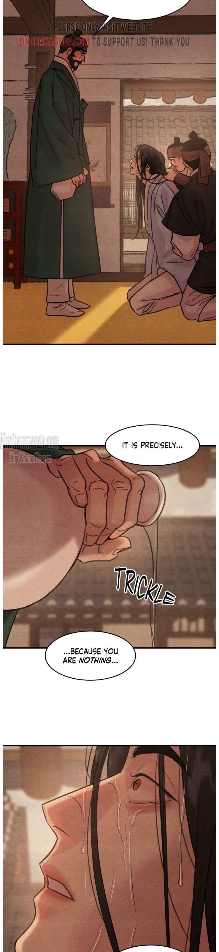 Page 13 of Chapter 128