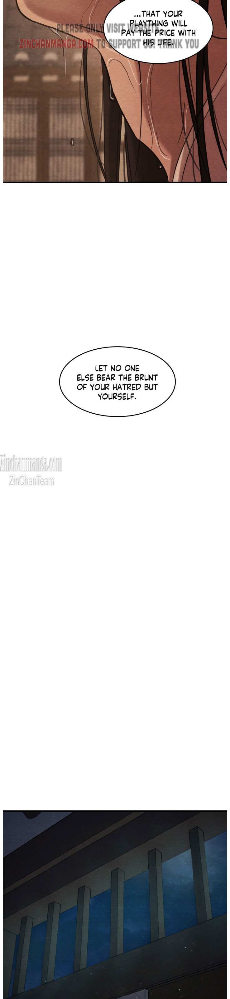 Page 14 of Chapter 128