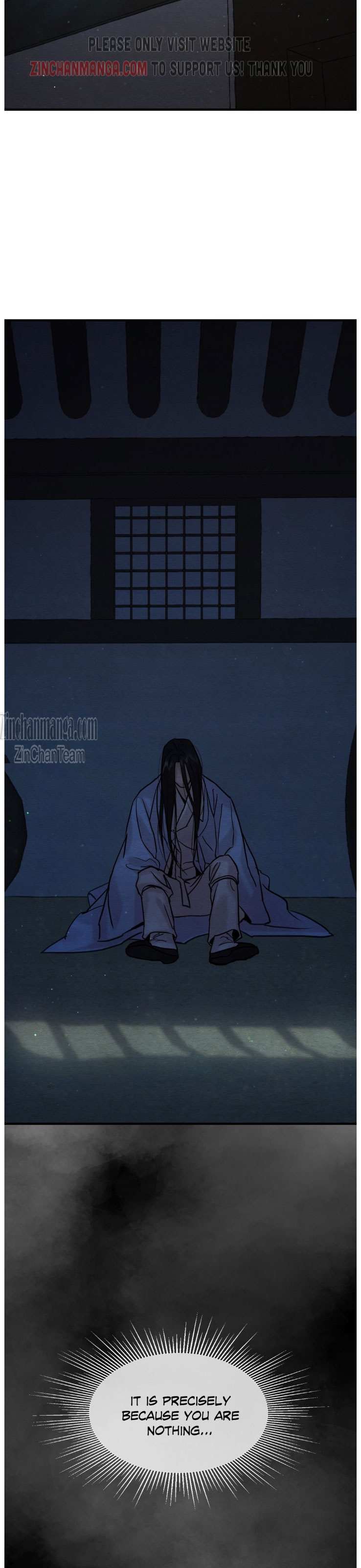 Page 15 of Chapter 128