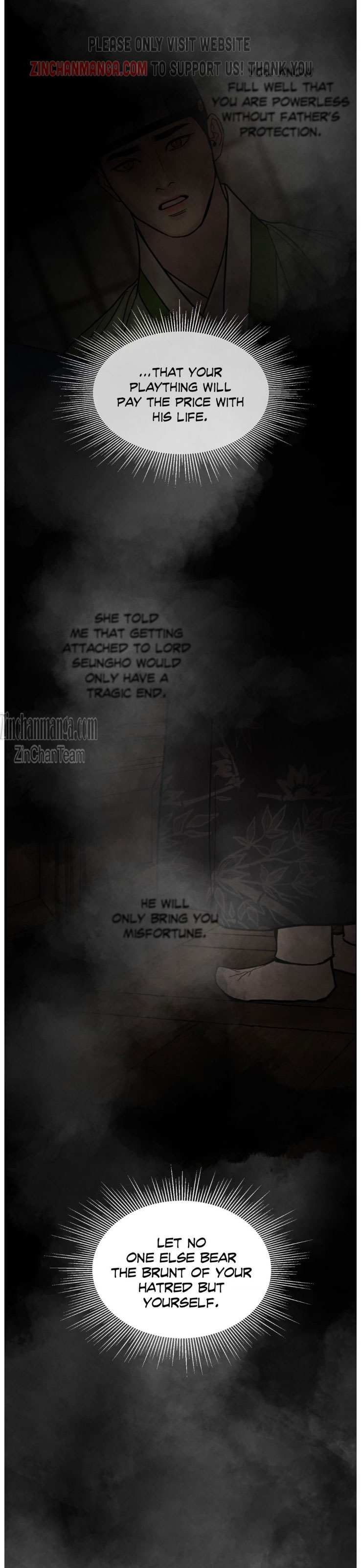 Page 16 of Chapter 128