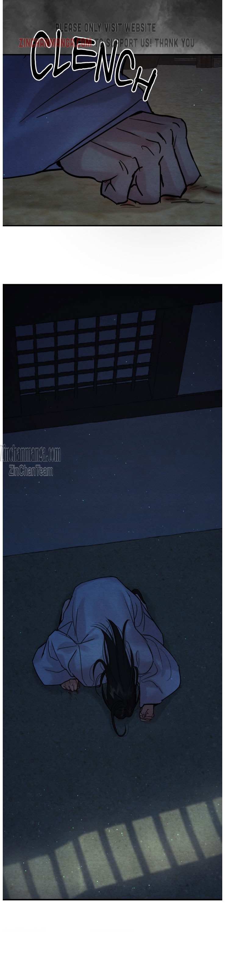 Page 17 of Chapter 128