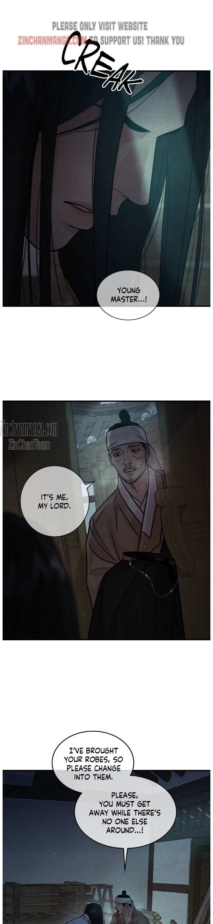 Page 18 of Chapter 128