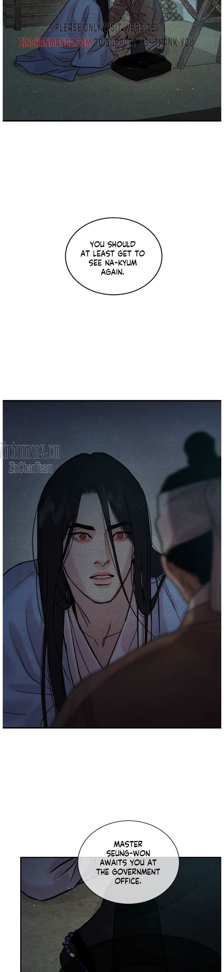 Page 19 of Chapter 128