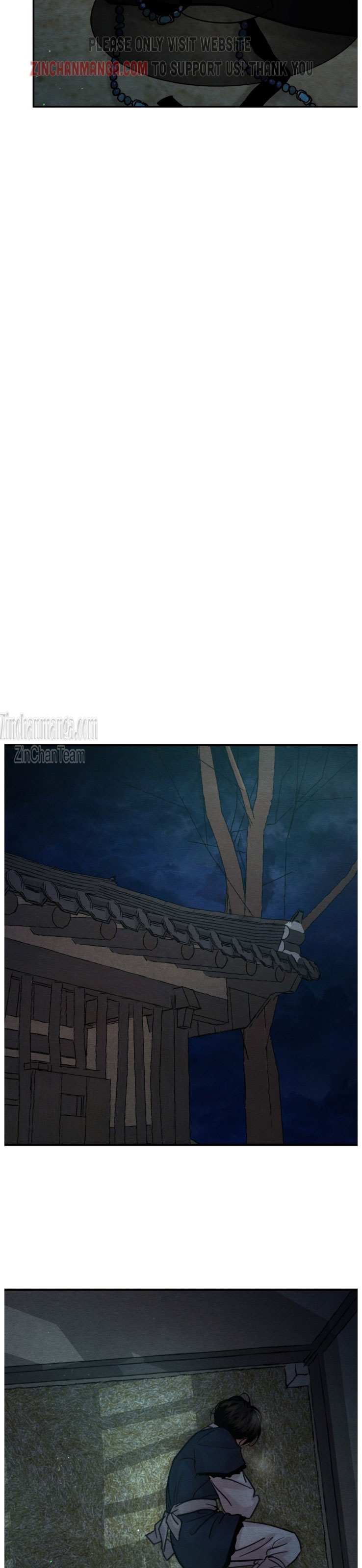 Page 20 of Chapter 128