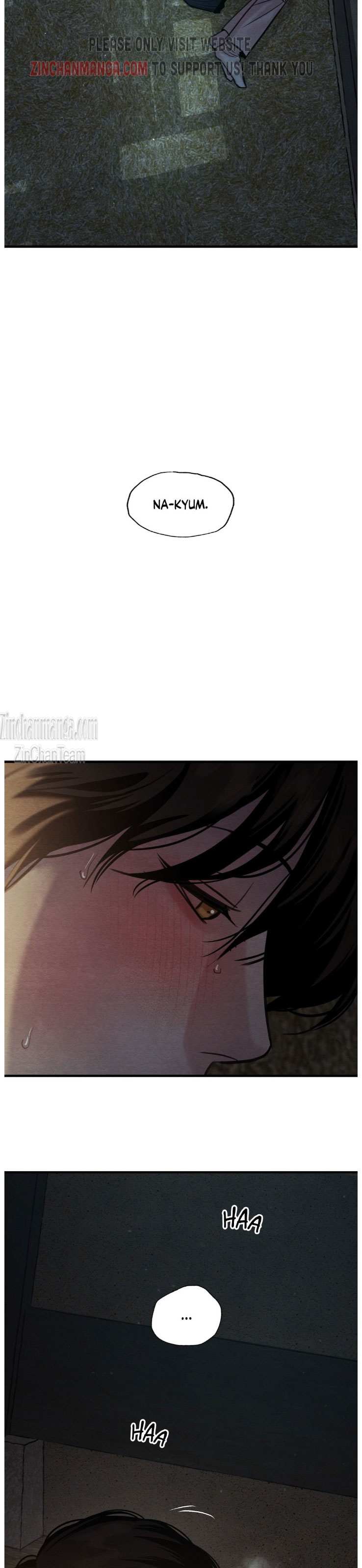 Page 21 of Chapter 128
