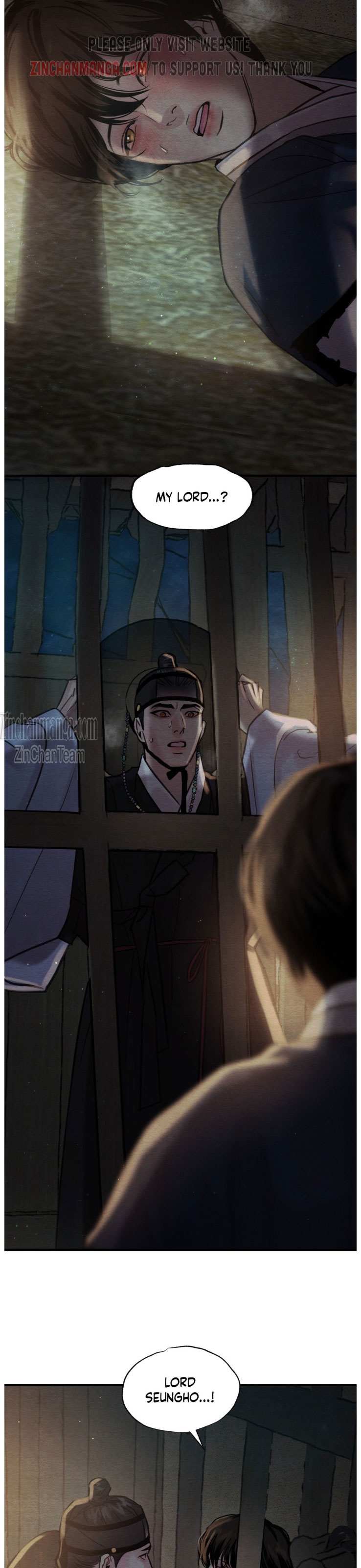 Page 22 of Chapter 128