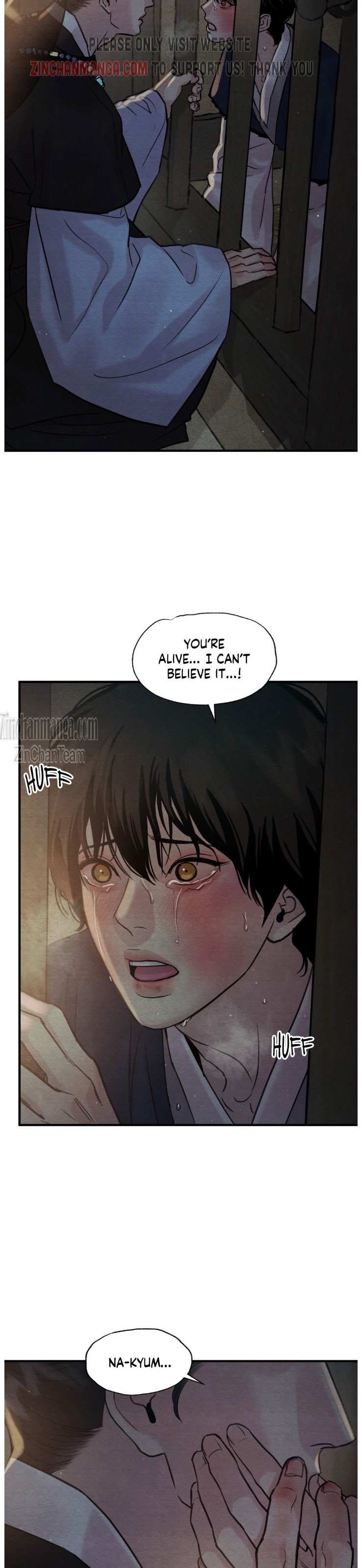 Page 23 of Chapter 128
