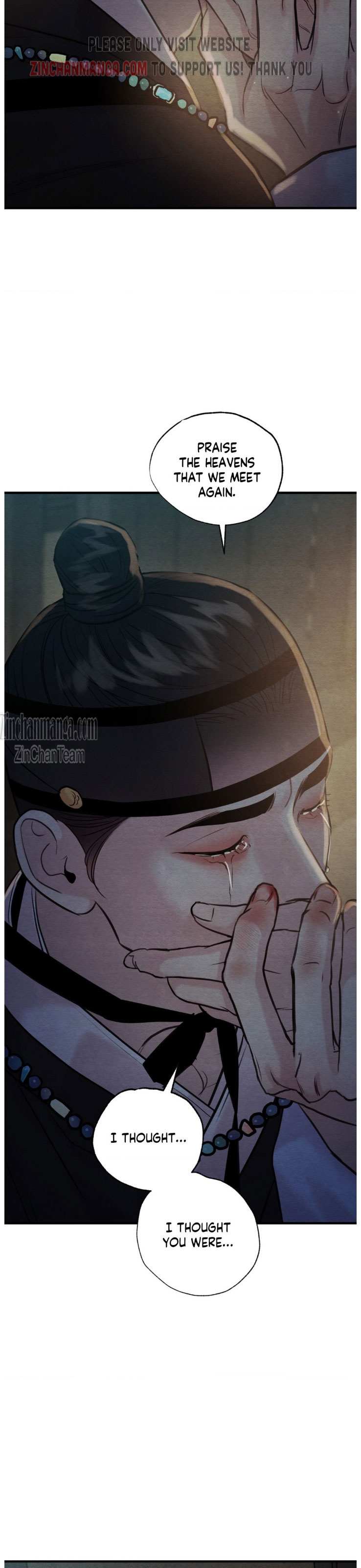 Page 24 of Chapter 128