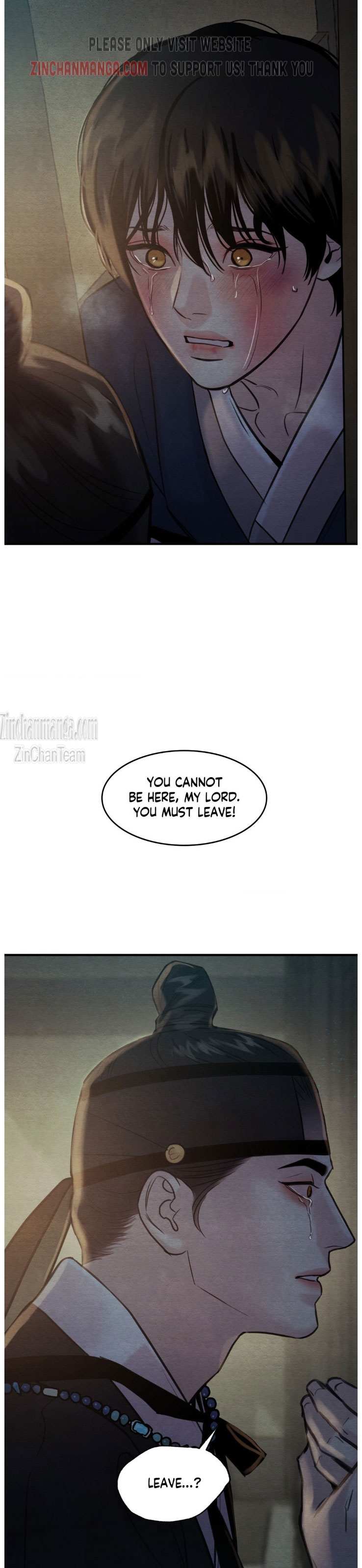 Page 25 of Chapter 128