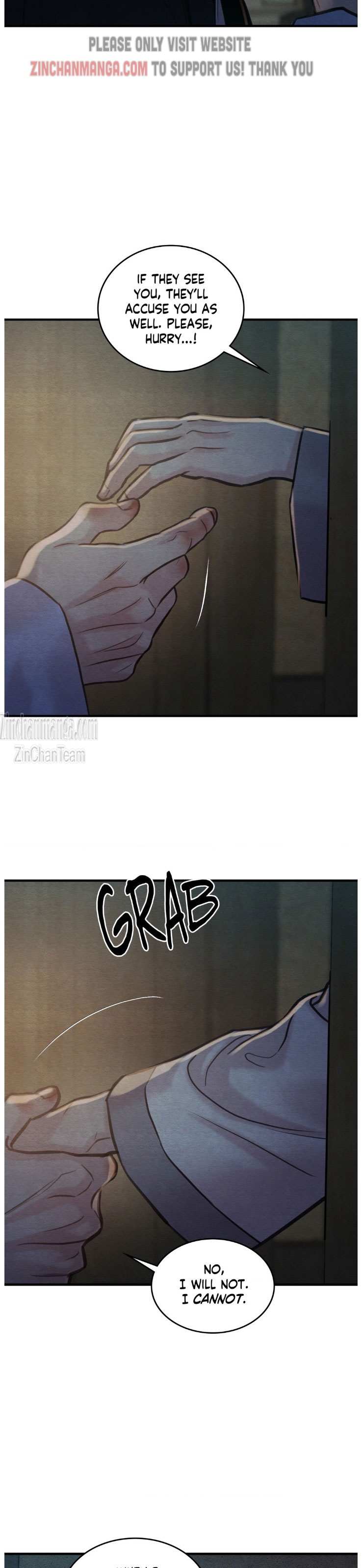 Page 26 of Chapter 128