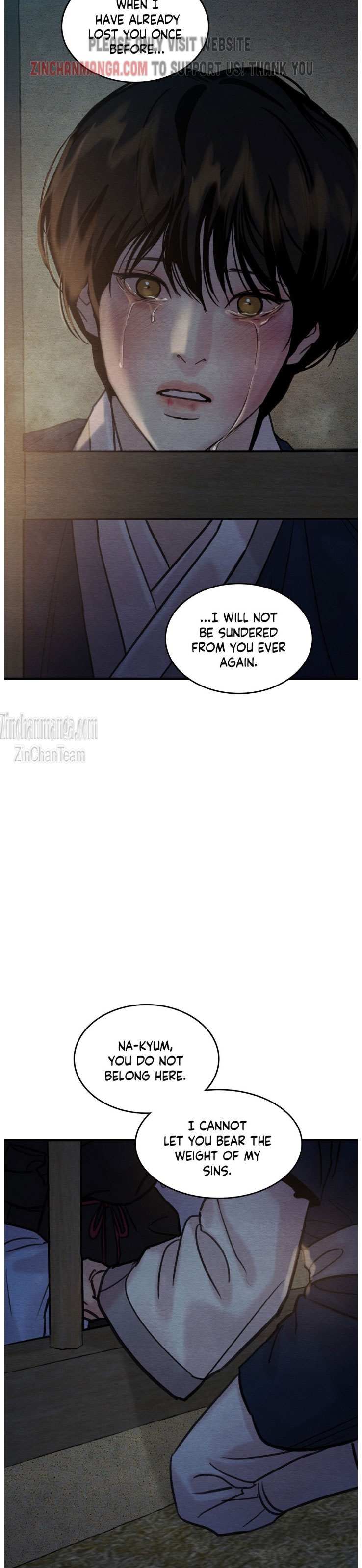 Page 27 of Chapter 128