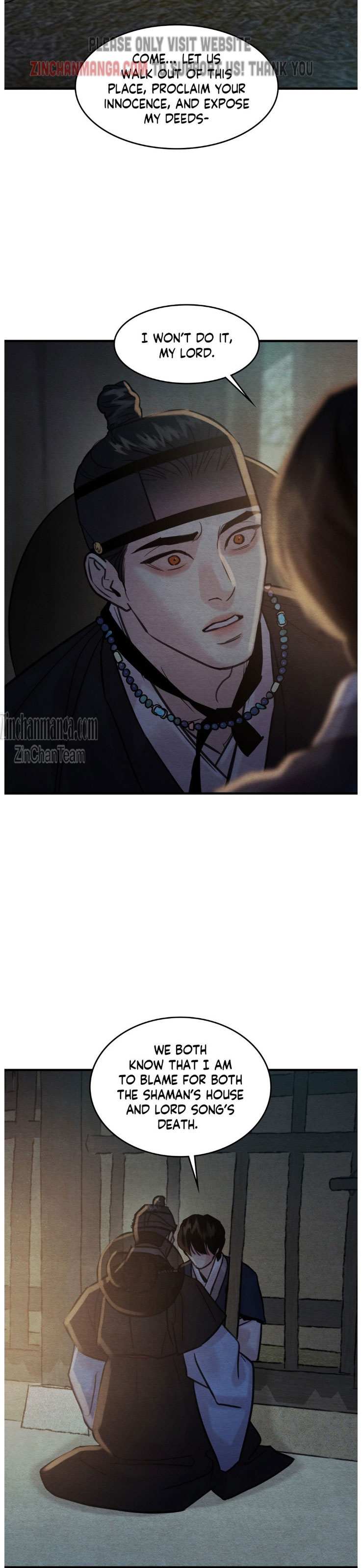 Page 28 of Chapter 128