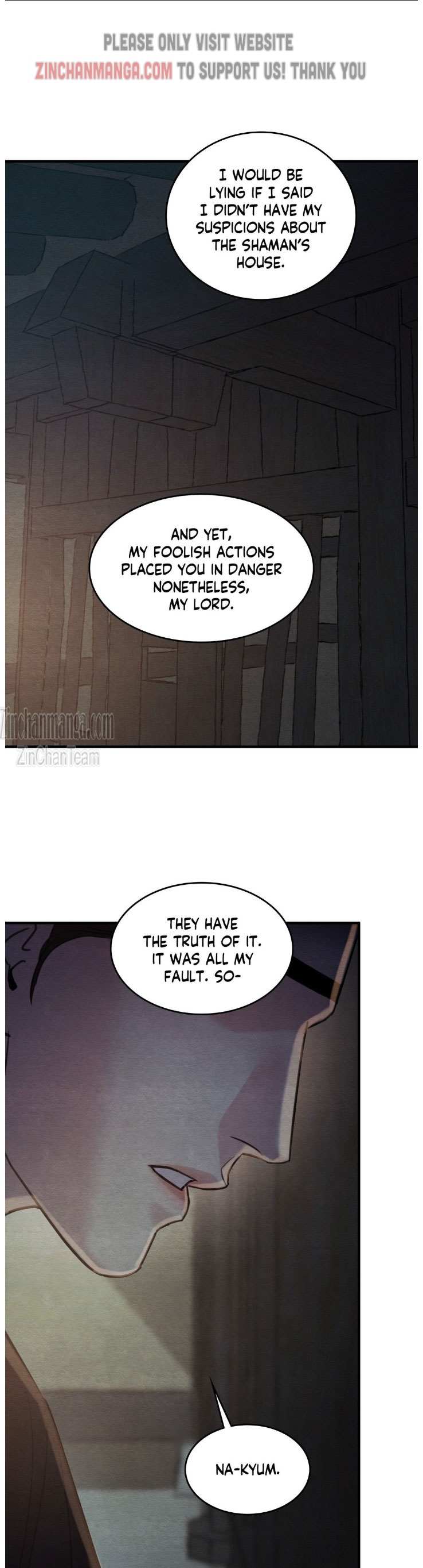 Page 29 of Chapter 128