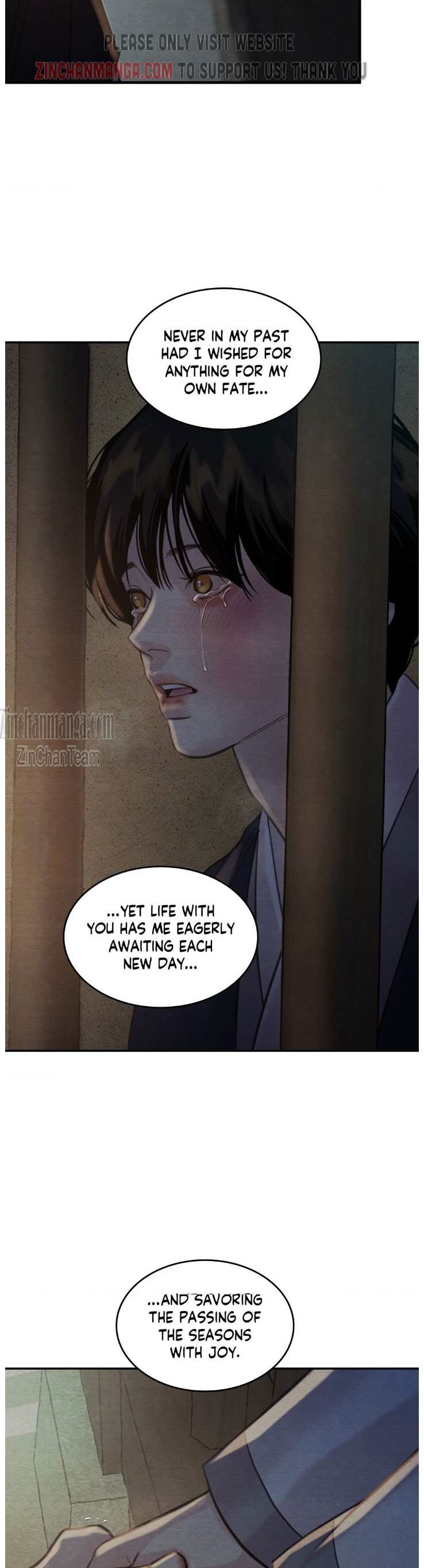 Page 30 of Chapter 128