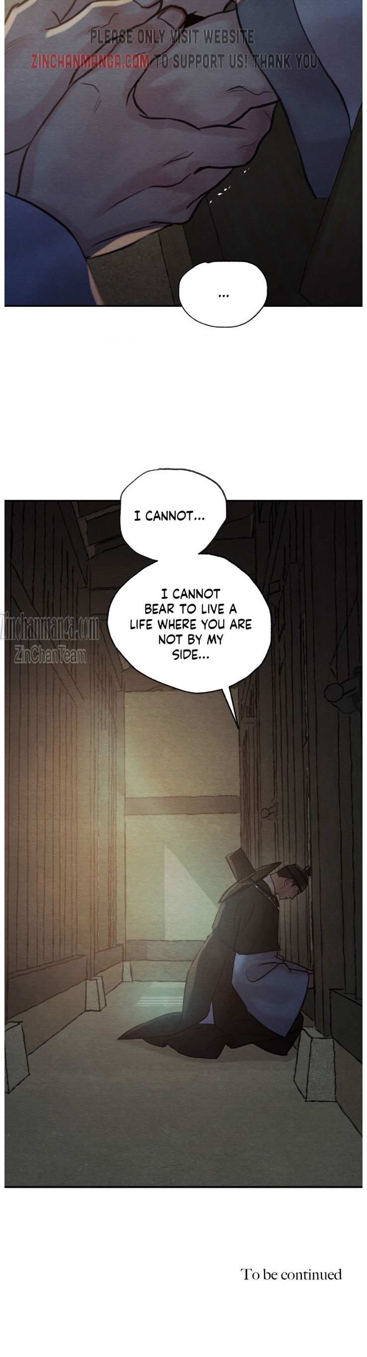 Page 31 of Chapter 128