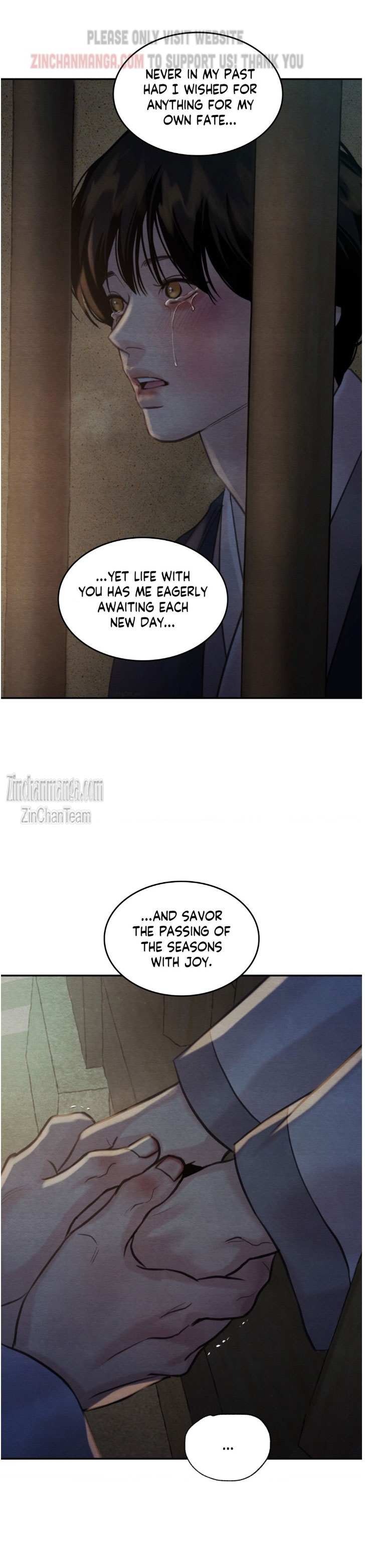 Page 1 of Chapter 129