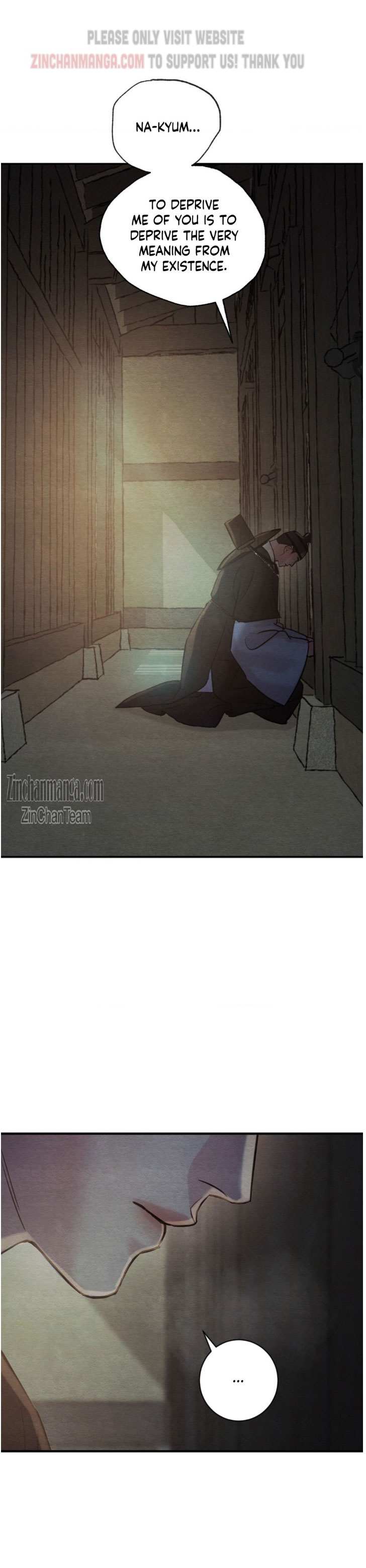 Page 2 of Chapter 129