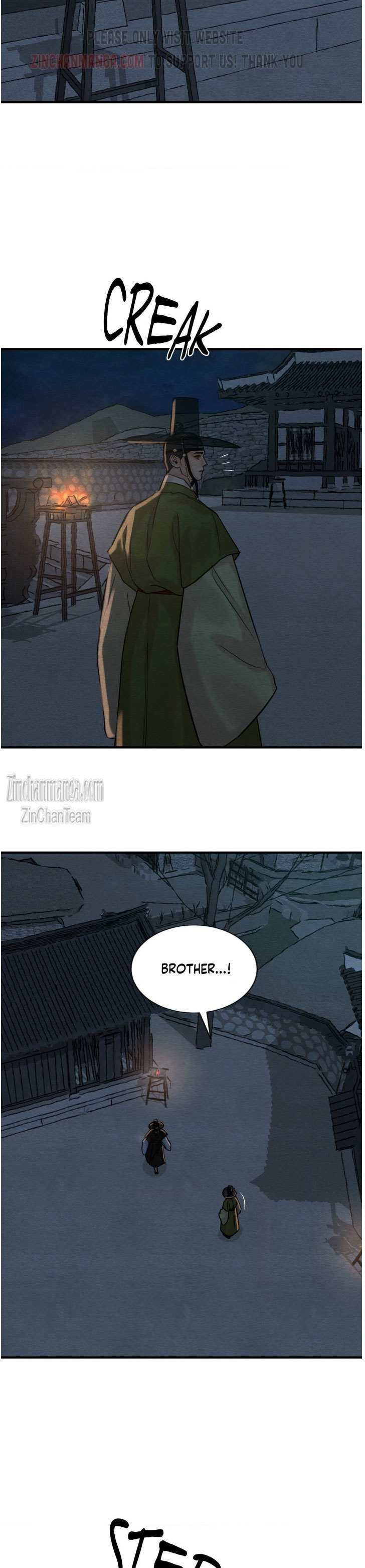 Page 4 of Chapter 129