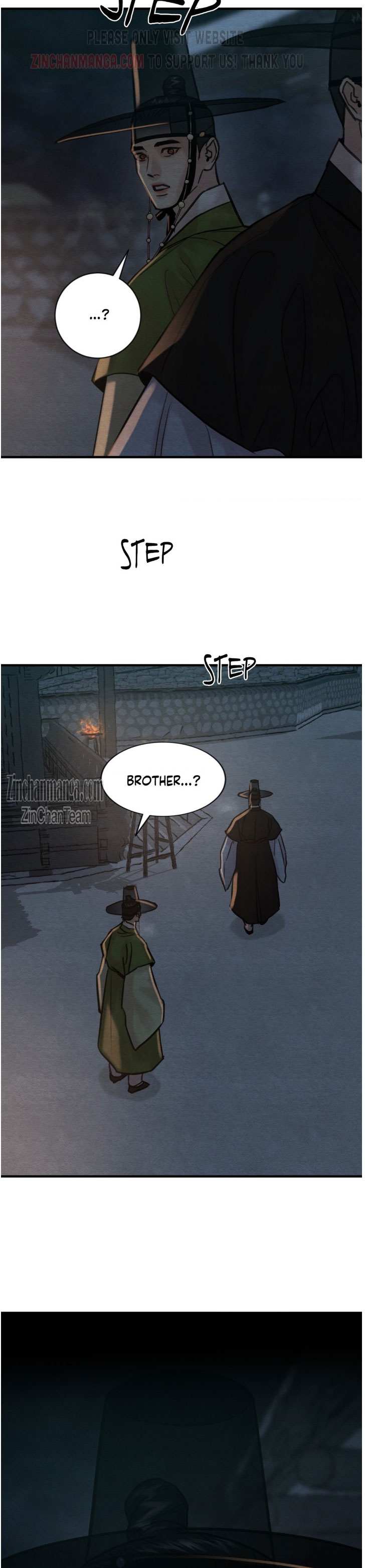 Page 5 of Chapter 129