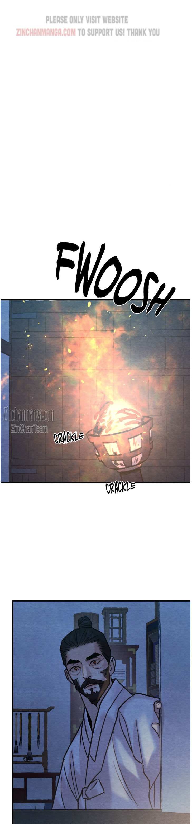 Page 7 of Chapter 129