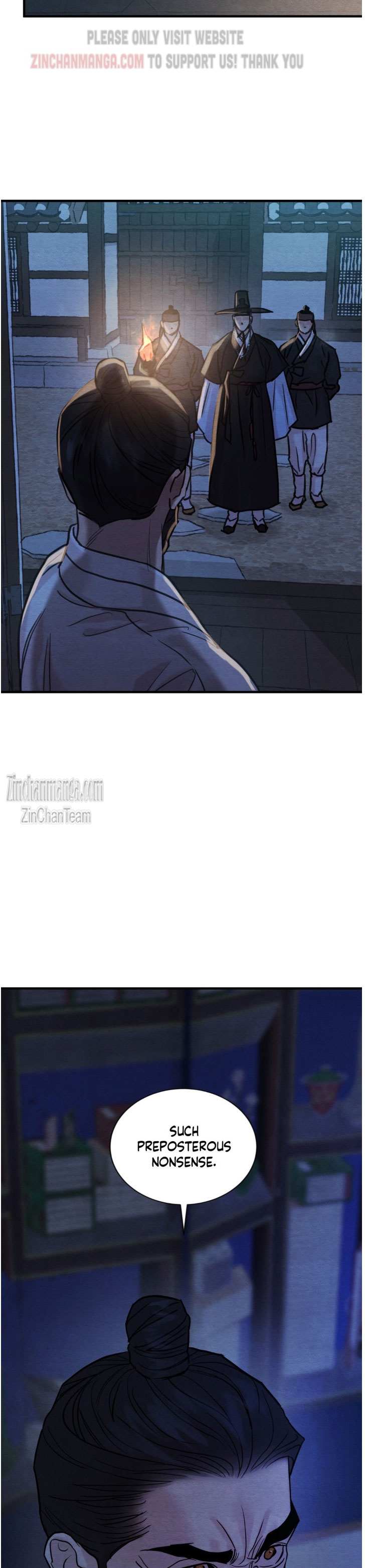 Page 8 of Chapter 129