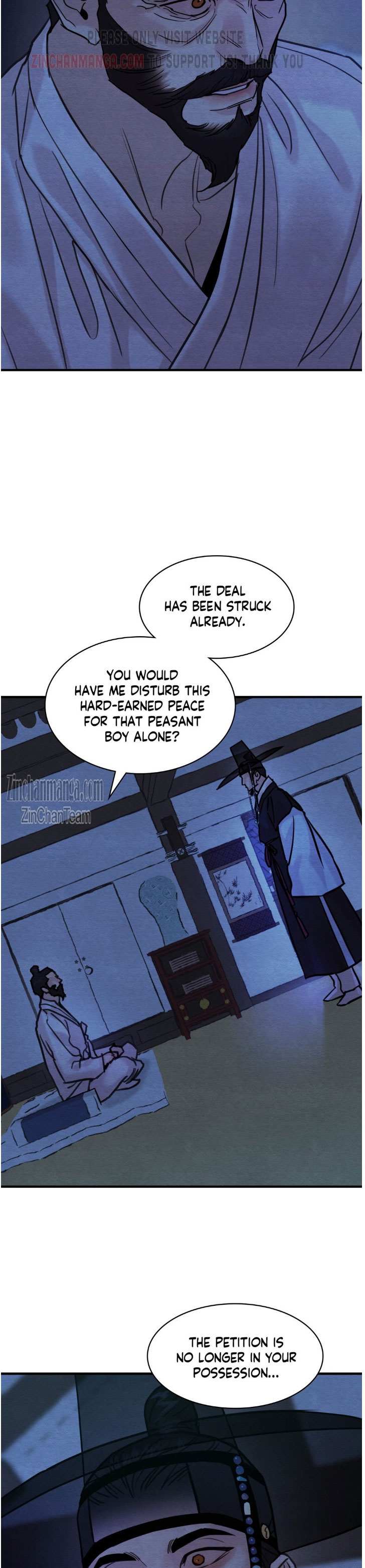 Page 9 of Chapter 129
