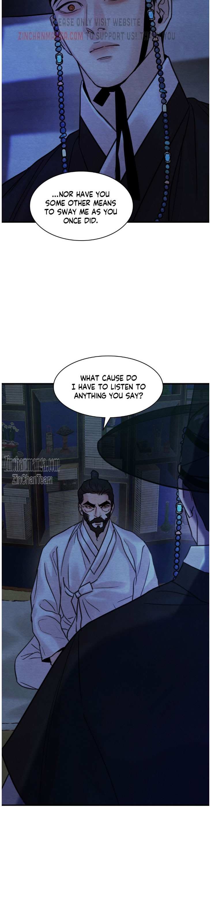 Page 10 of Chapter 129