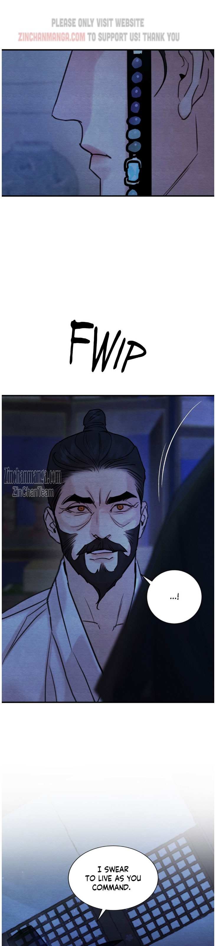 Page 11 of Chapter 129