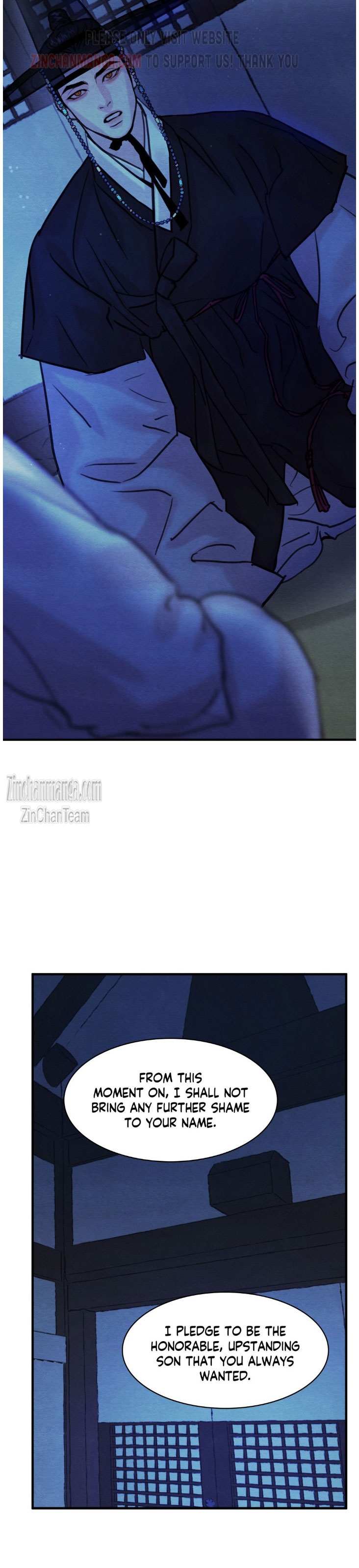 Page 12 of Chapter 129