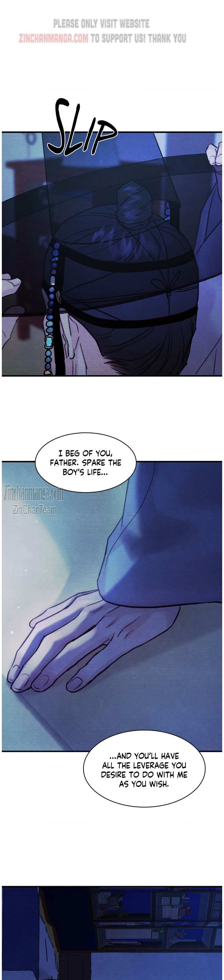 Page 13 of Chapter 129