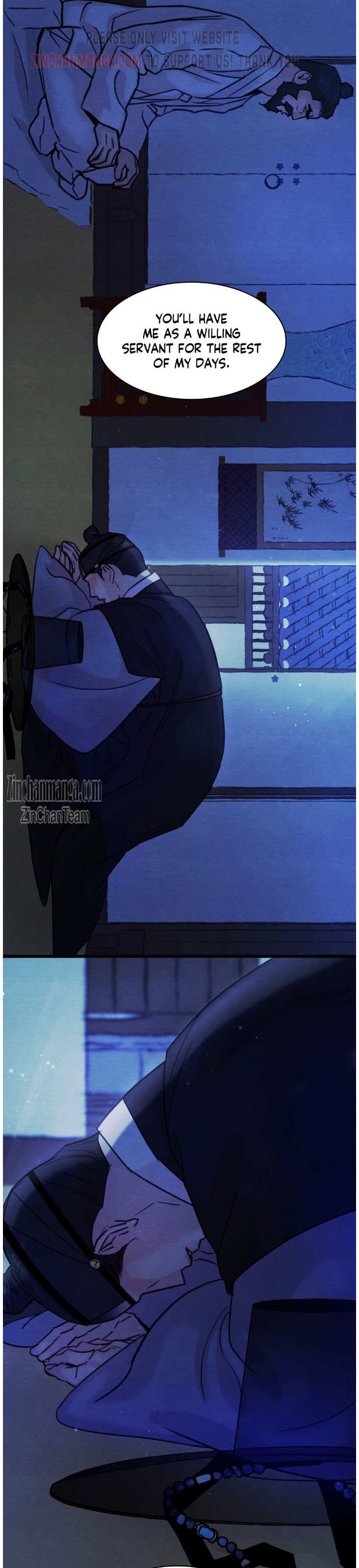 Page 14 of Chapter 129