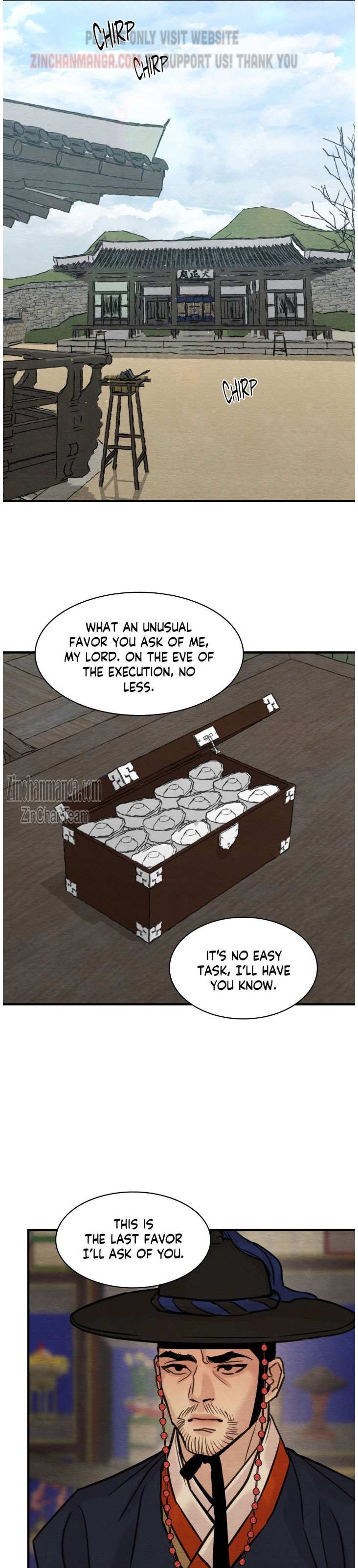 Page 17 of Chapter 129
