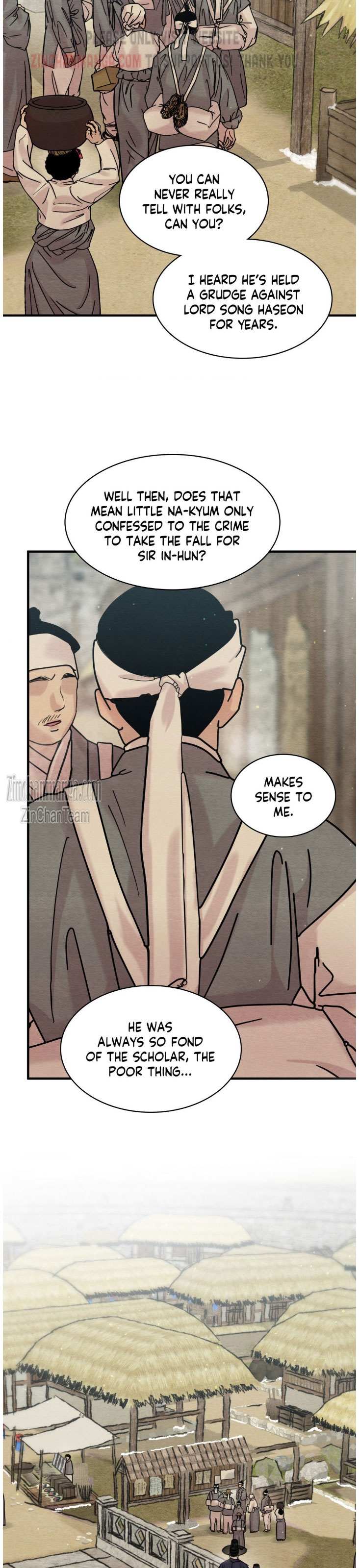 Page 20 of Chapter 129