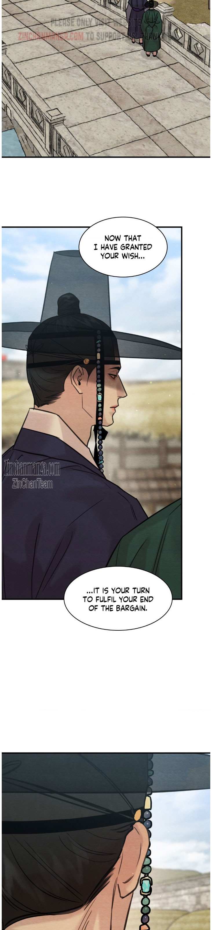 Page 21 of Chapter 129