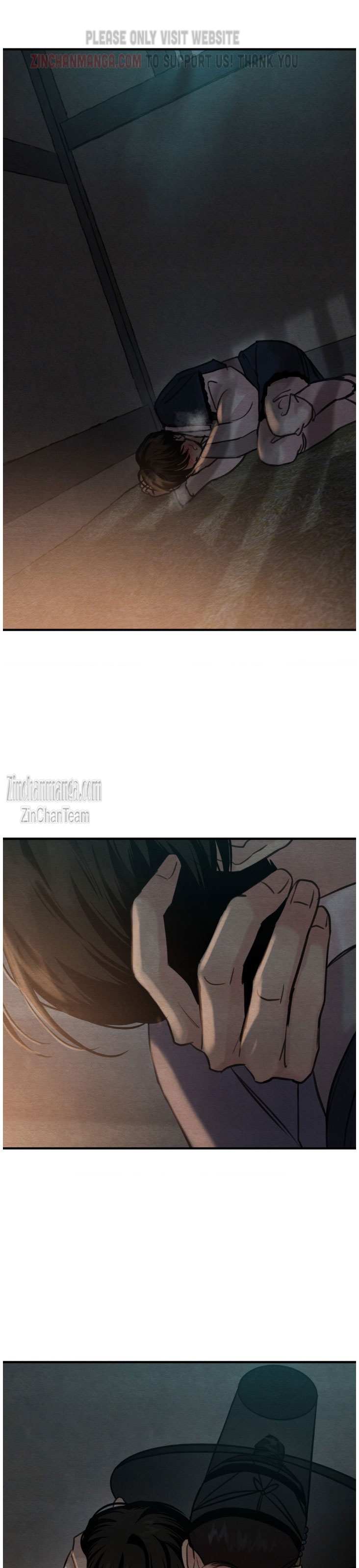 Page 23 of Chapter 129