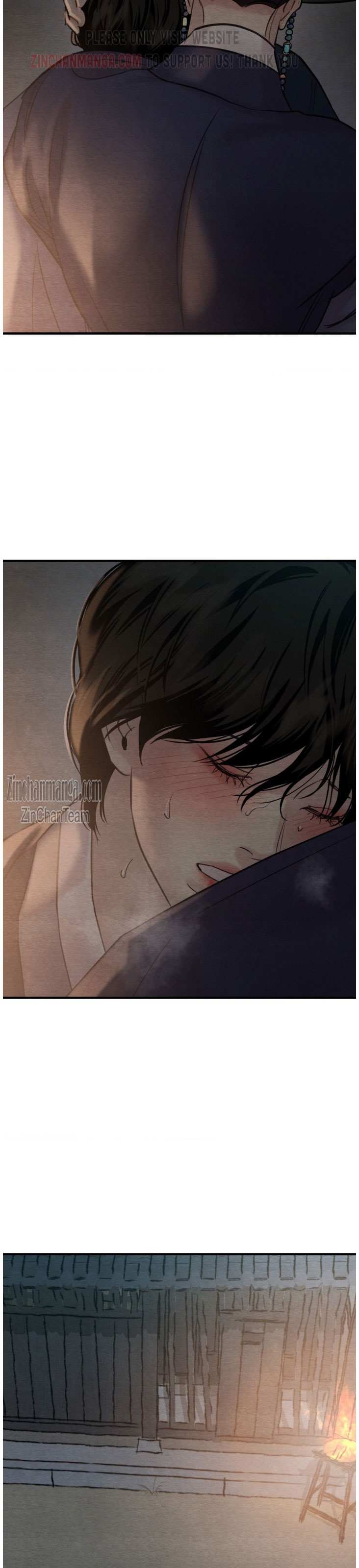 Page 24 of Chapter 129