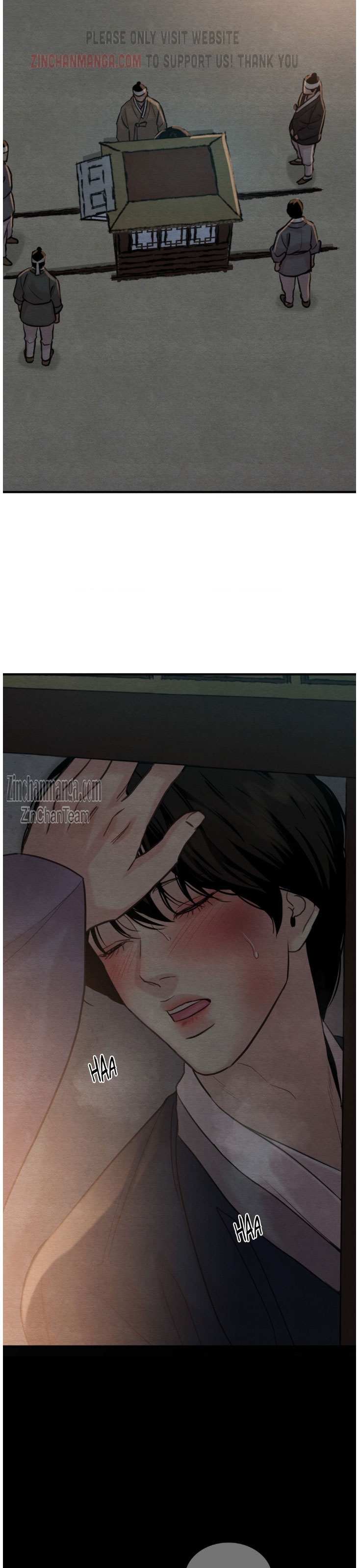 Page 25 of Chapter 129