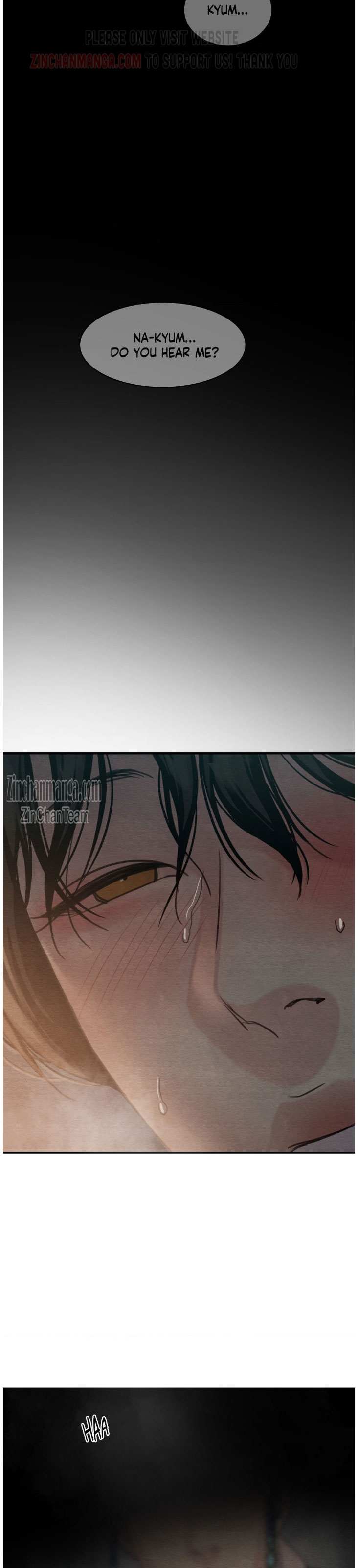 Page 26 of Chapter 129